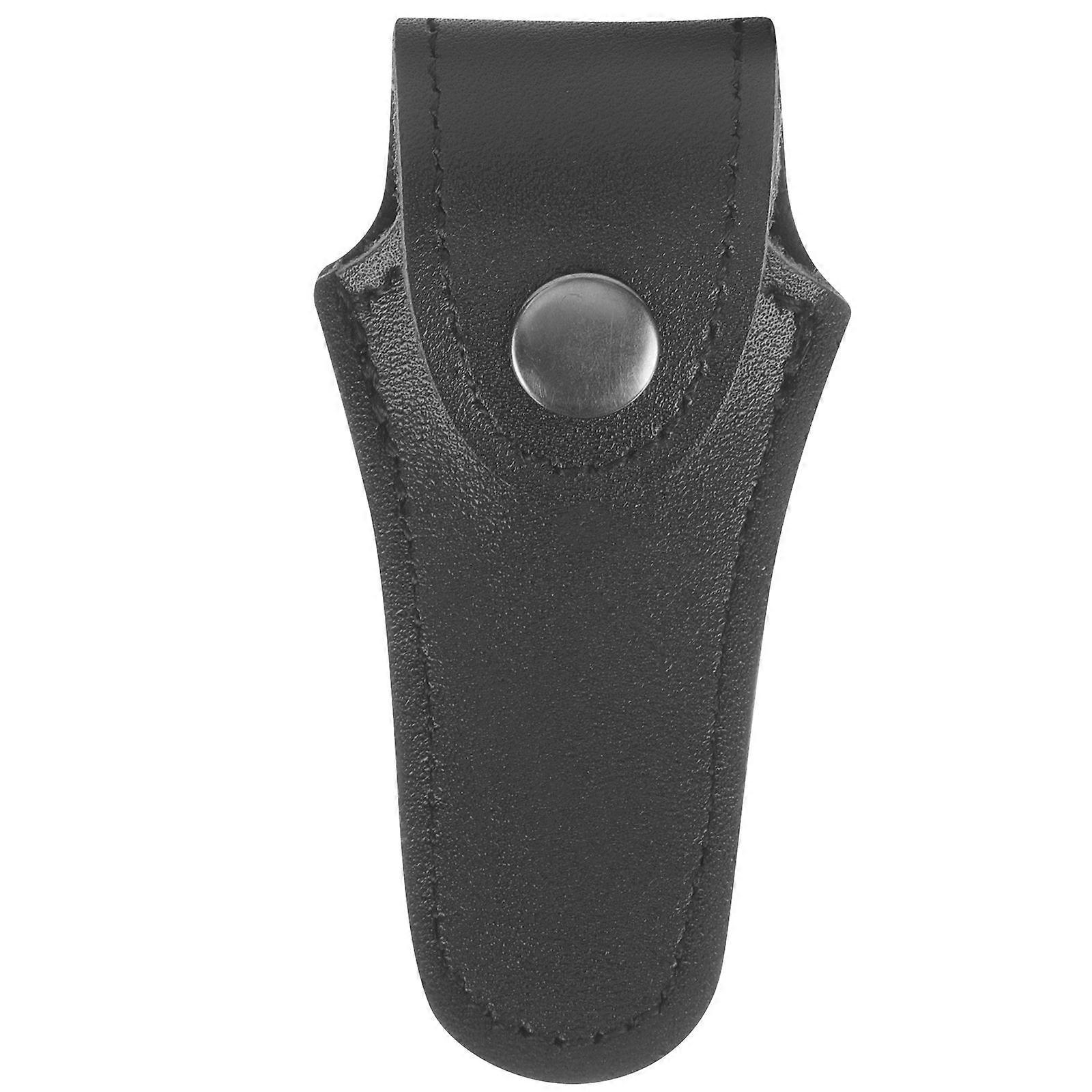Portable Trombone Storage Pouch for Trumpet, Euphonium, French Horn – Compact, Lightweight Bag for Outdoor Travel, Protects Mouthpiece Instruments
