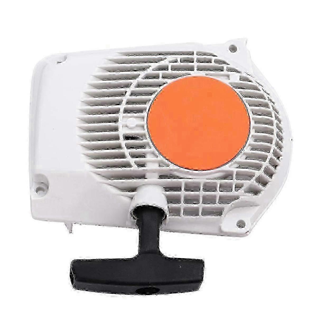 Stihl 024 026 MS240 MS260 Pull Start Cover Assembly Replacement Part hwy