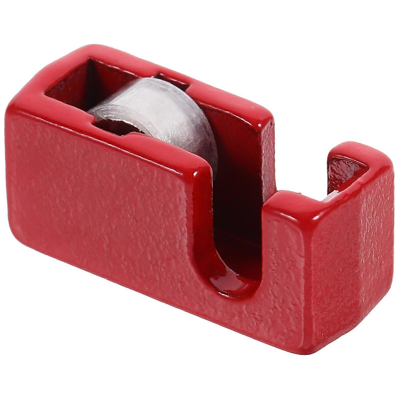 Tape Dispenser That Cuts Tape Miniature Stationery DIY Enthusiasts Office Use 1Set