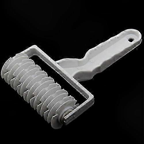 Baking Tool Set for Kitchen - Pastry Grid for Biscuits, Pies, and More