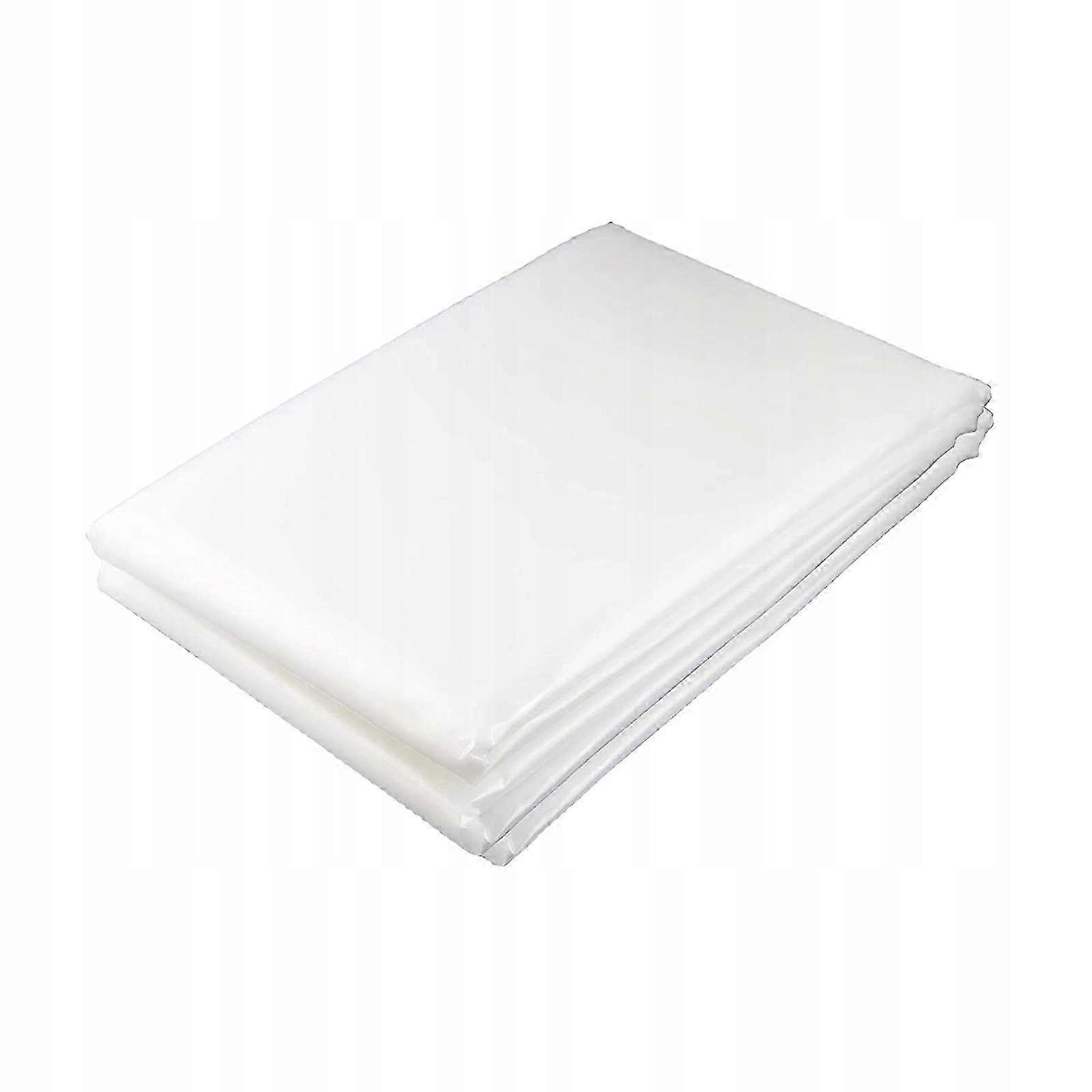 AURA 4 meter græsplæne vandrutsjebane meget