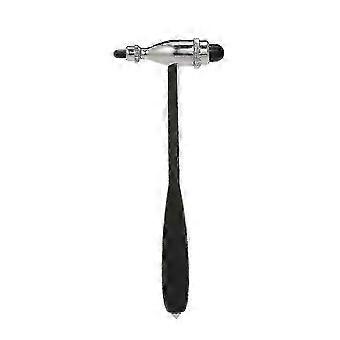 Neurological Reflex Hammer for Muscle Diagnosis & Relaxation Massage