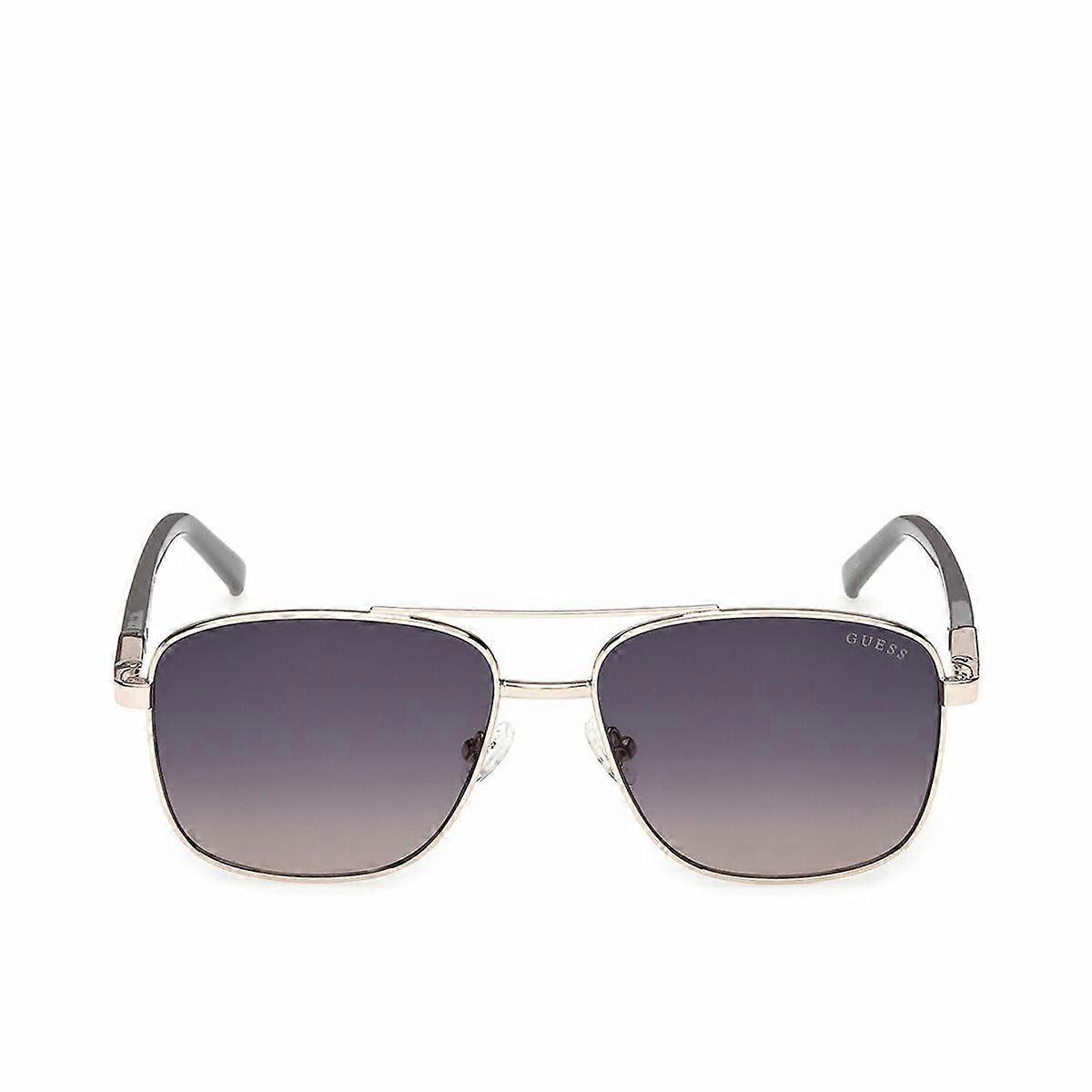 Gafas de sol unisex Guess GU3040