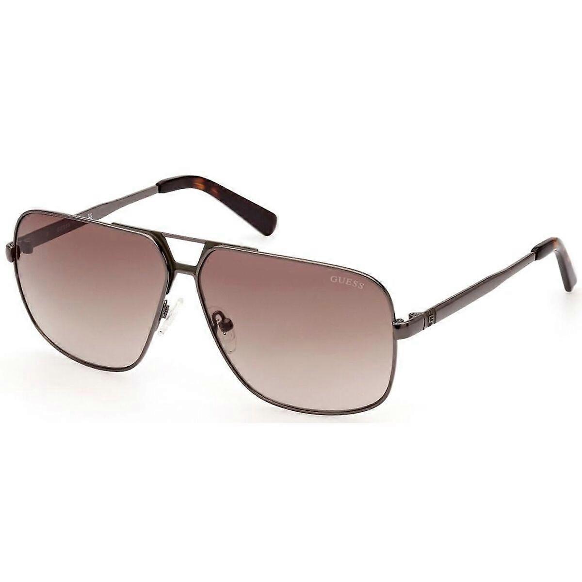 Men's Sunglasses Guess GU00070