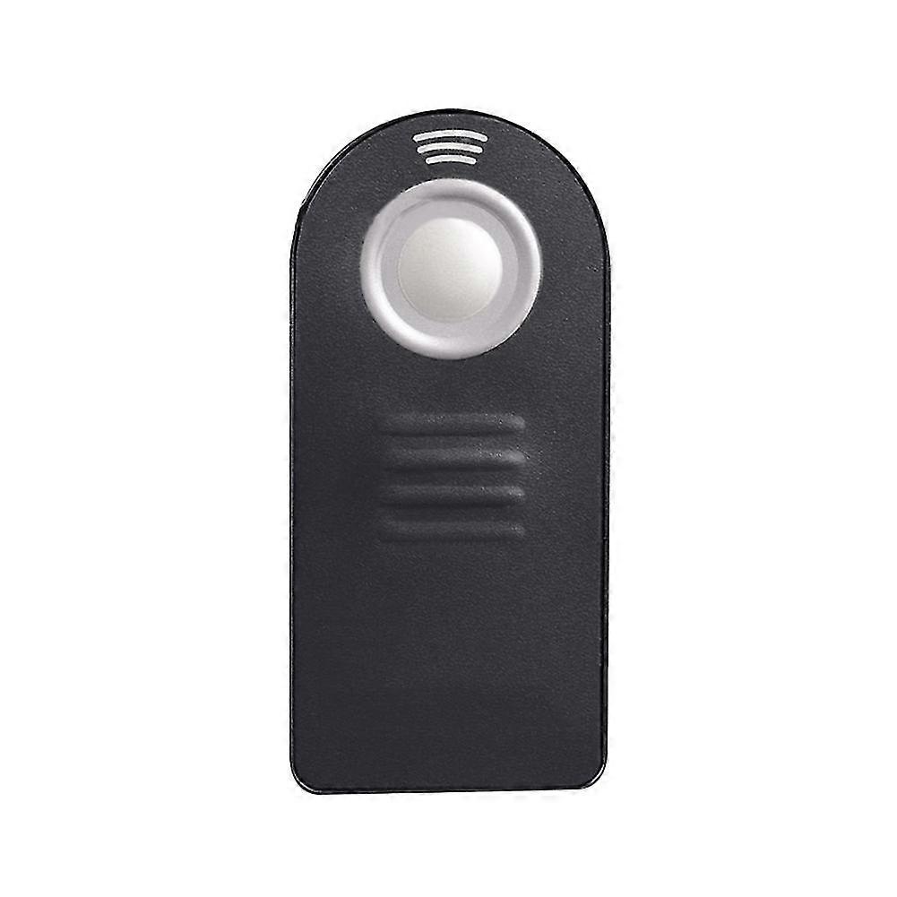 3 x IR Wireless Shutter Remote Control for Nikon D7100 D7200 D5300 D5200 D3300 D600 2025