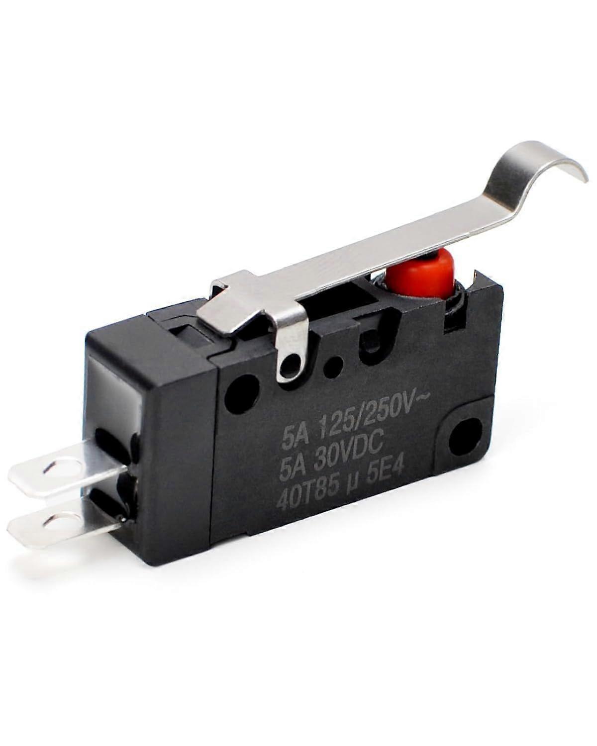 72736G01 Forward/Reverse Limit Microswitch Replacement, Compatible with 2003 and