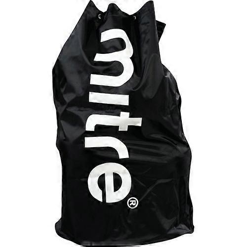 Mitre Jumbo Ball Bag