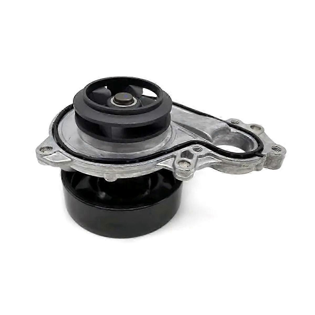 Suitable for Cooling System Water Pump for B38 B48 Engine F39 F40 F44 F45 F48 MINI F54 F55 F56 F57 Fyiwu