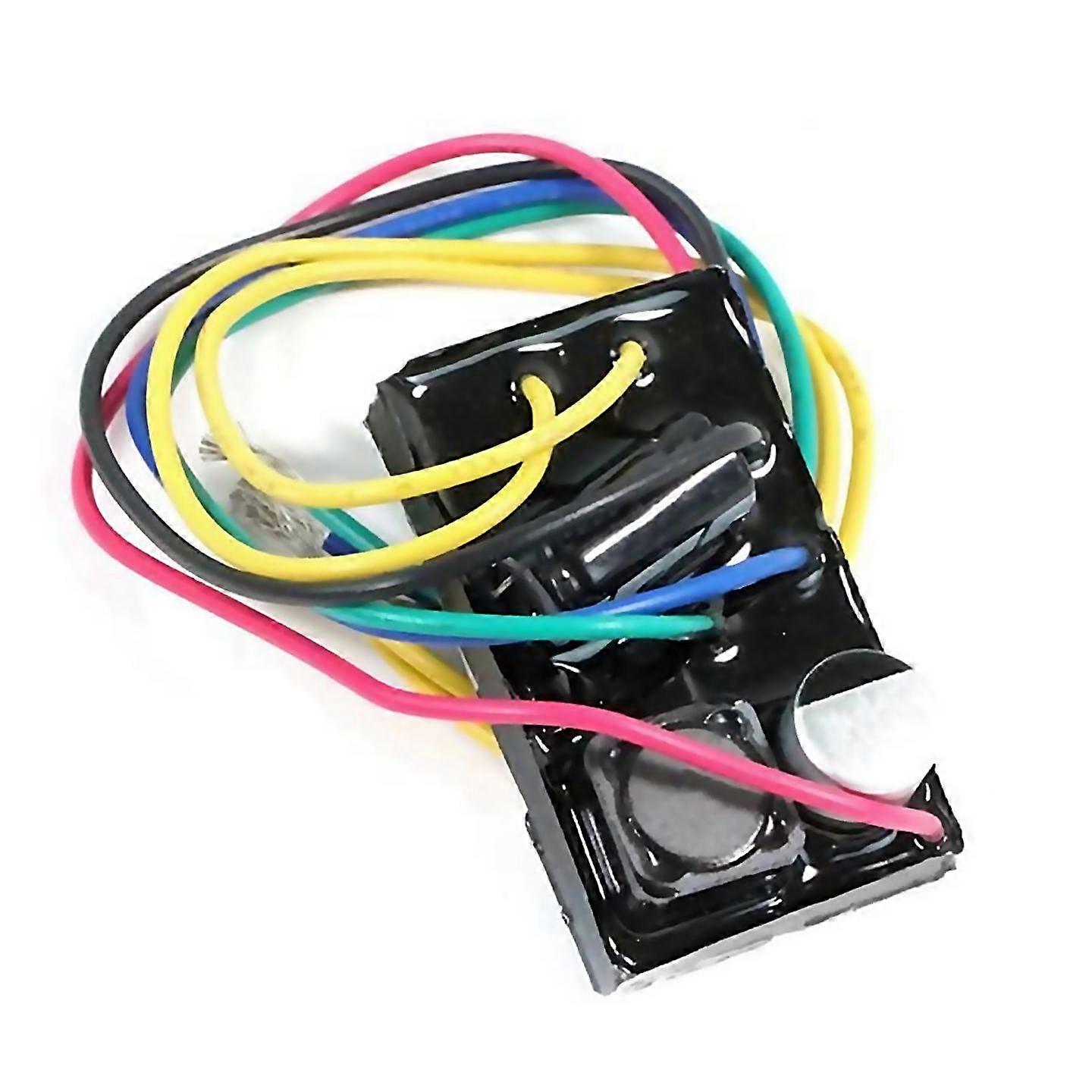 Für rc140413 Auto Armaturenbrett eld5 Wechselrichter für