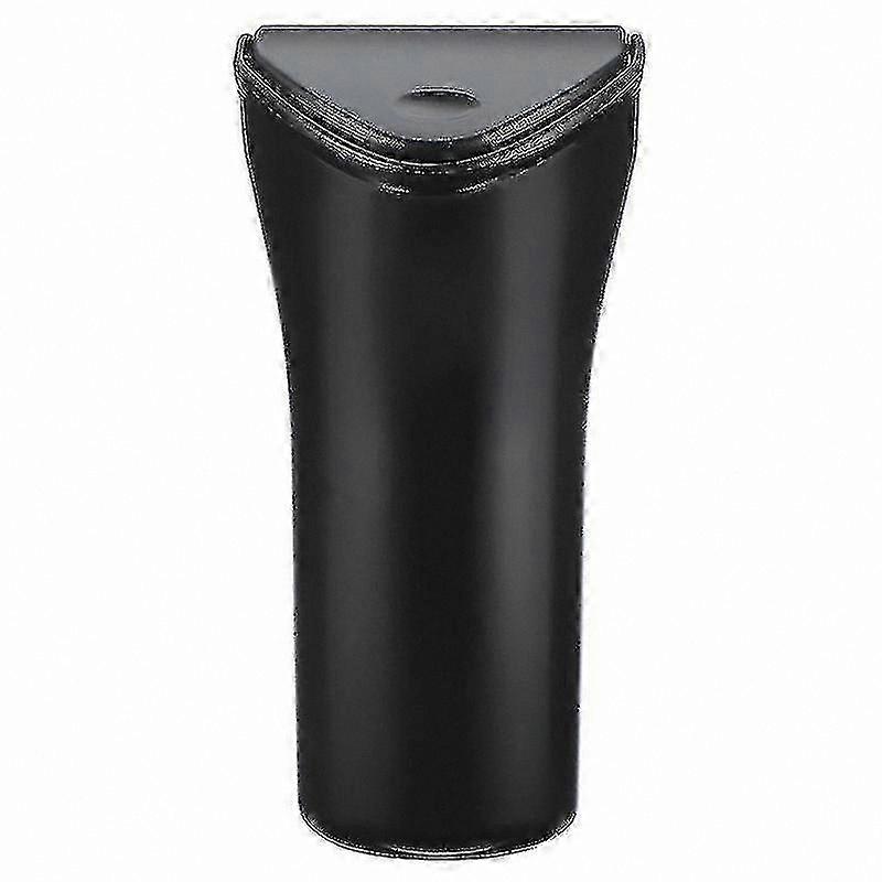 Waste Storage Container for Home and Office Use