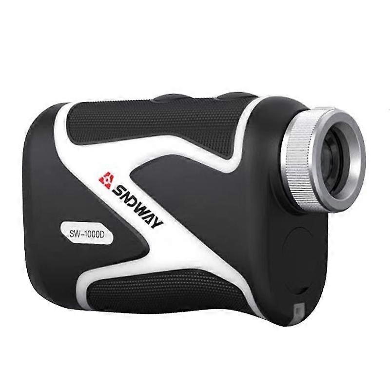 Handheld Rangefinder Telescope SNDWAY SW-1000D 1000M
