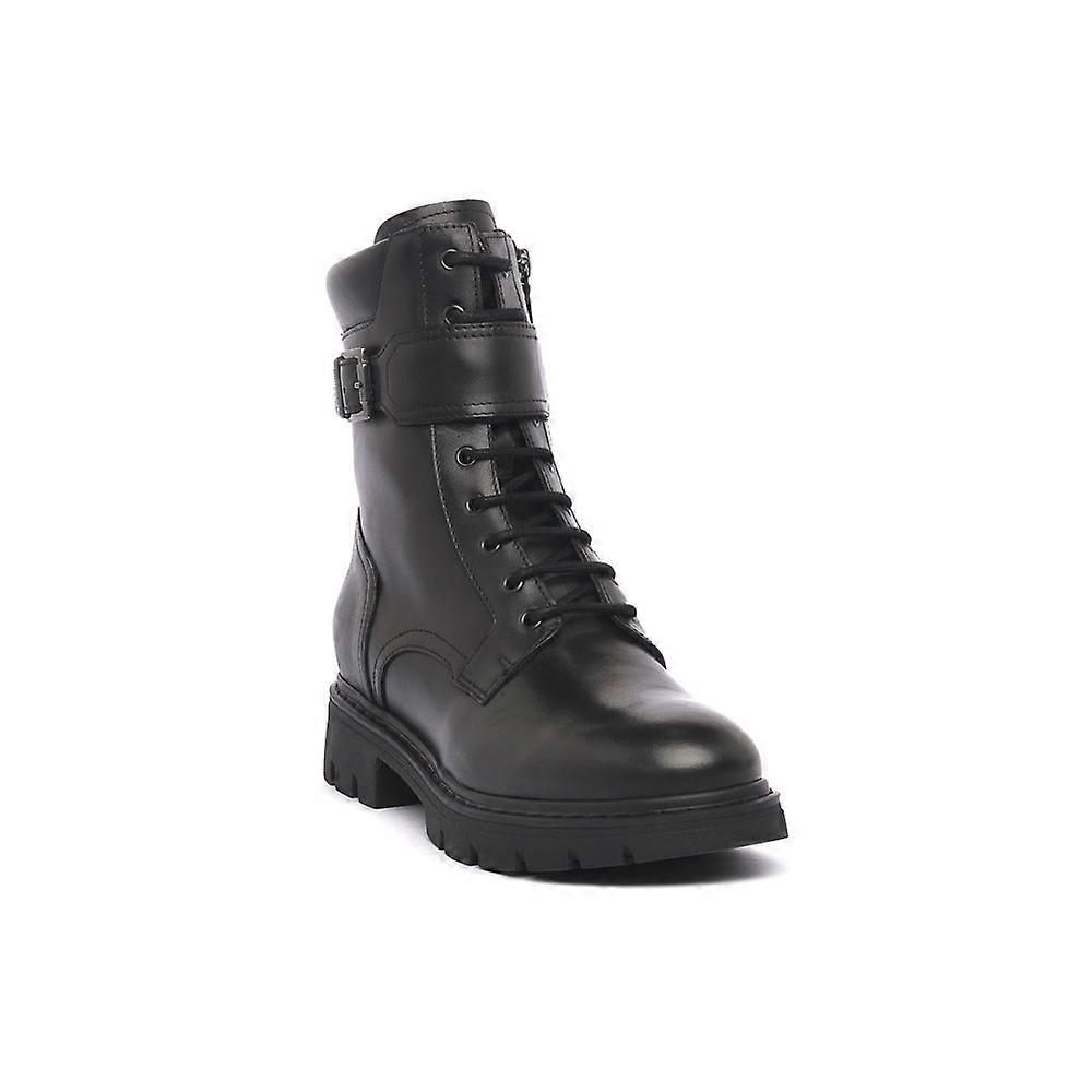 Shoes Nero Giardini 514763100