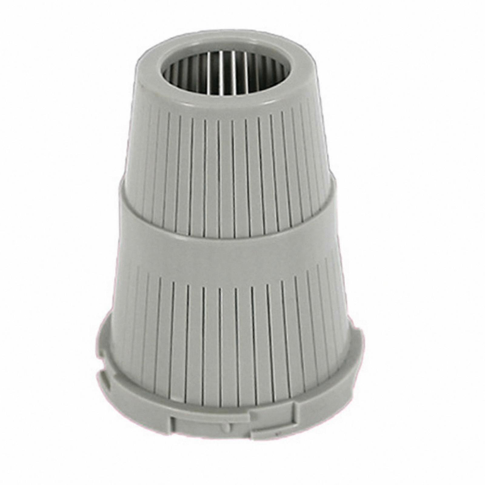 Distributor Basket Strainer for Water Softener Valve Components