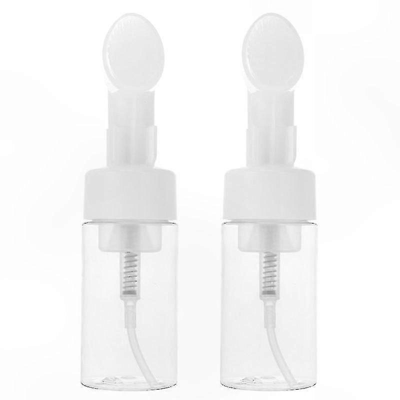 Silicone and Plastic Organizer for Storage Purposes