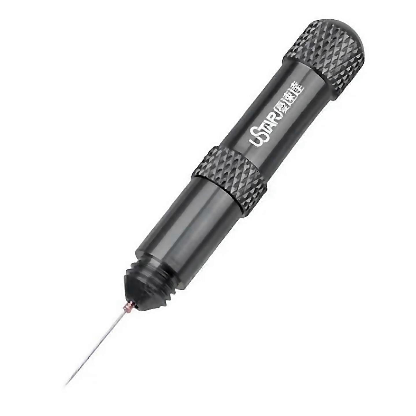 For mini metal glue applicator needle for hobby craft