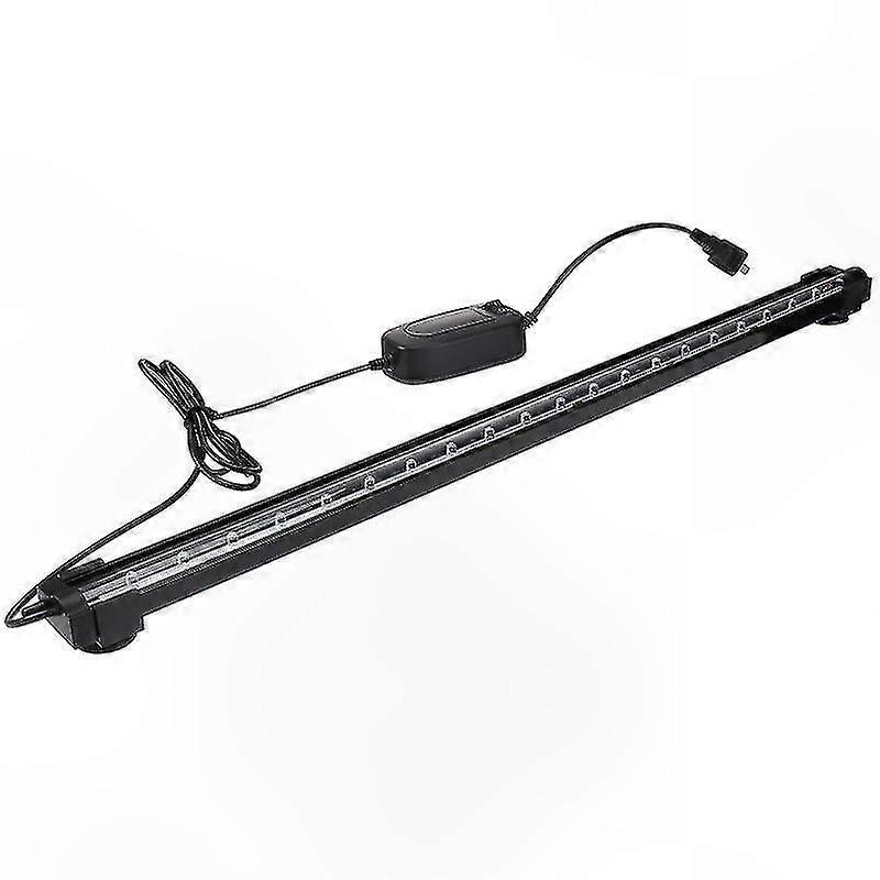 Fish Tank Light for Home Aquarium Use