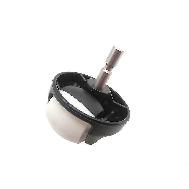 Universal Guide Wheel Replacement for iRobot Roomba All Series Robot Cleaner