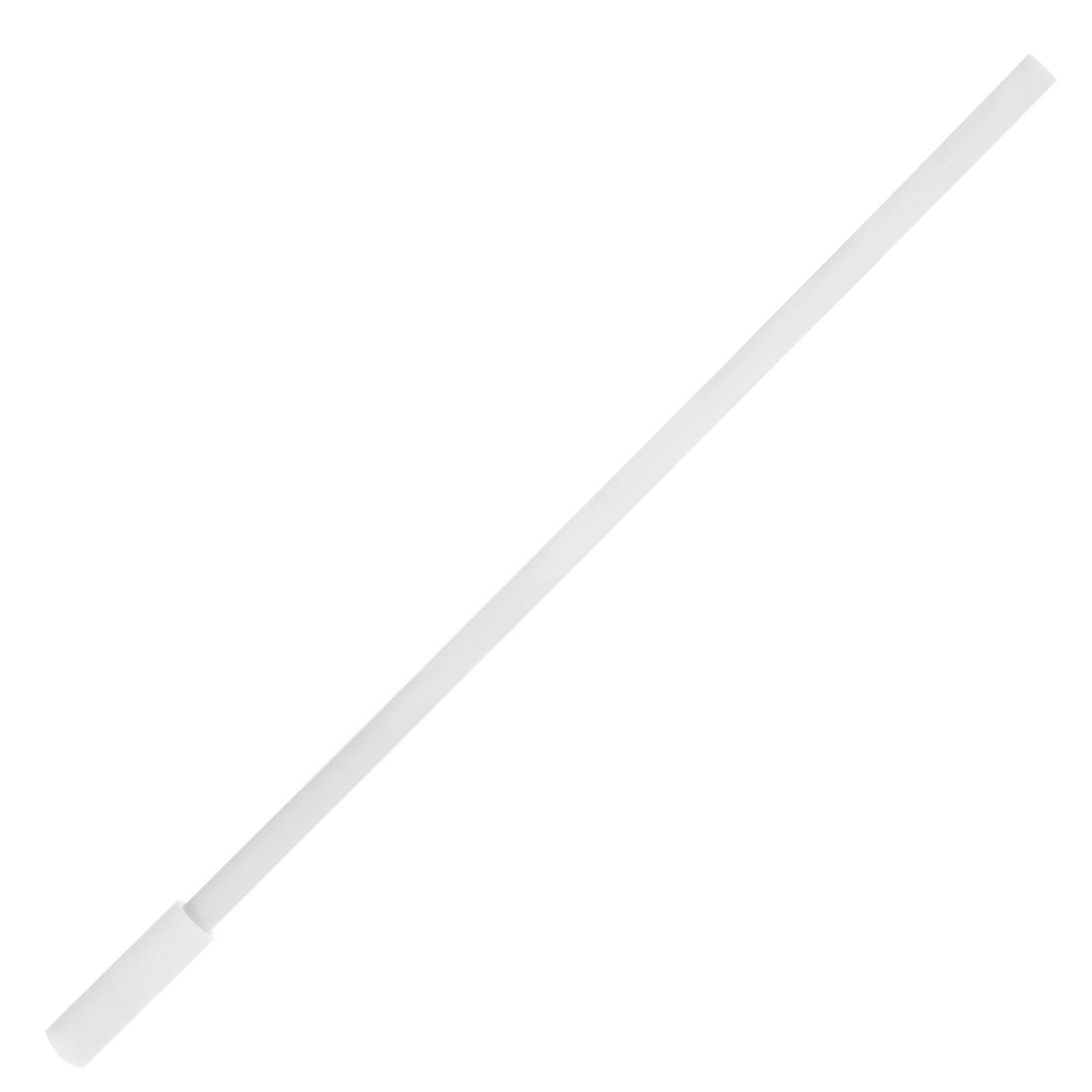Magnetic Stir Bar Retriever Industry Ptfe Magnetic Chemical Resistance 1Pcs