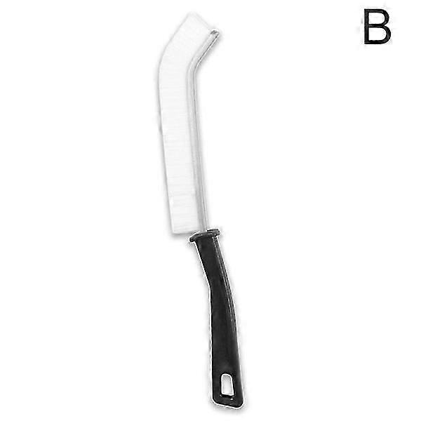 pcs Gap Cleaning Brush Handheld Gap Gap Cleaning Brush also