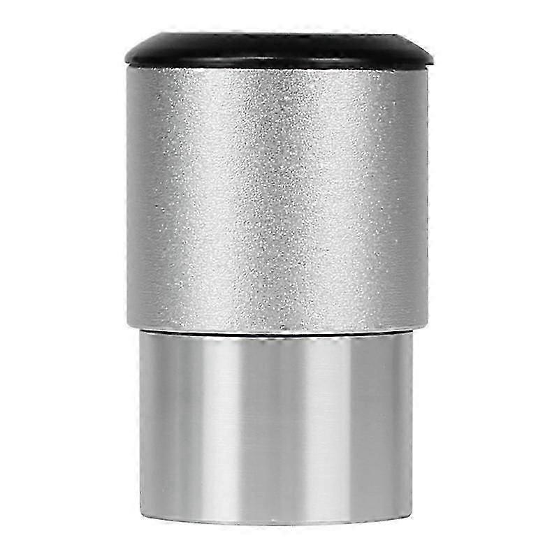 25mm Astronomy Telescope Eyepiece 1.25 Inch with M28.6X0.6mm Filter Threads Astronomy Telescope Accessory