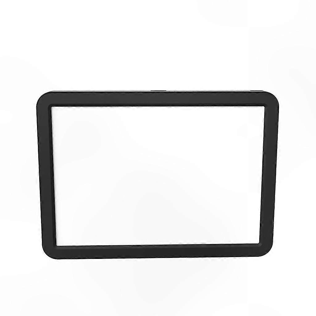 Silicone Touch Cover for Trackpad 2, Shockproof Protective Case for Trackpad Accessories