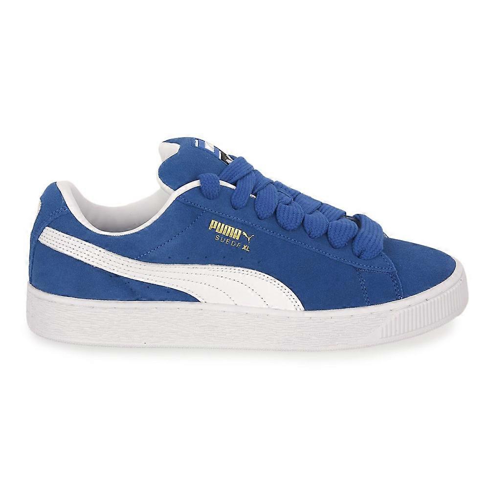 Pantofi Puma 01 Suede Xl 39520501