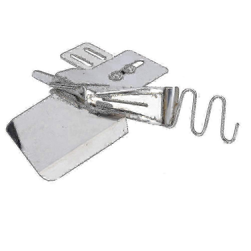 Sewing Binder Double Binding Folder 24mm for Household Lockstitch S...