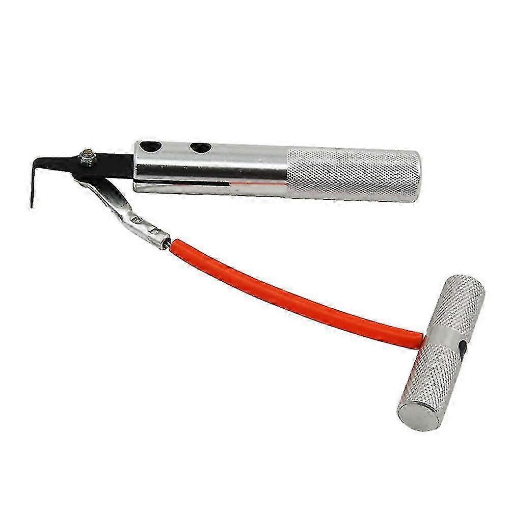 Windshield Glass Rubber Strip Removal Tool Multi-purpose Maintenanc...