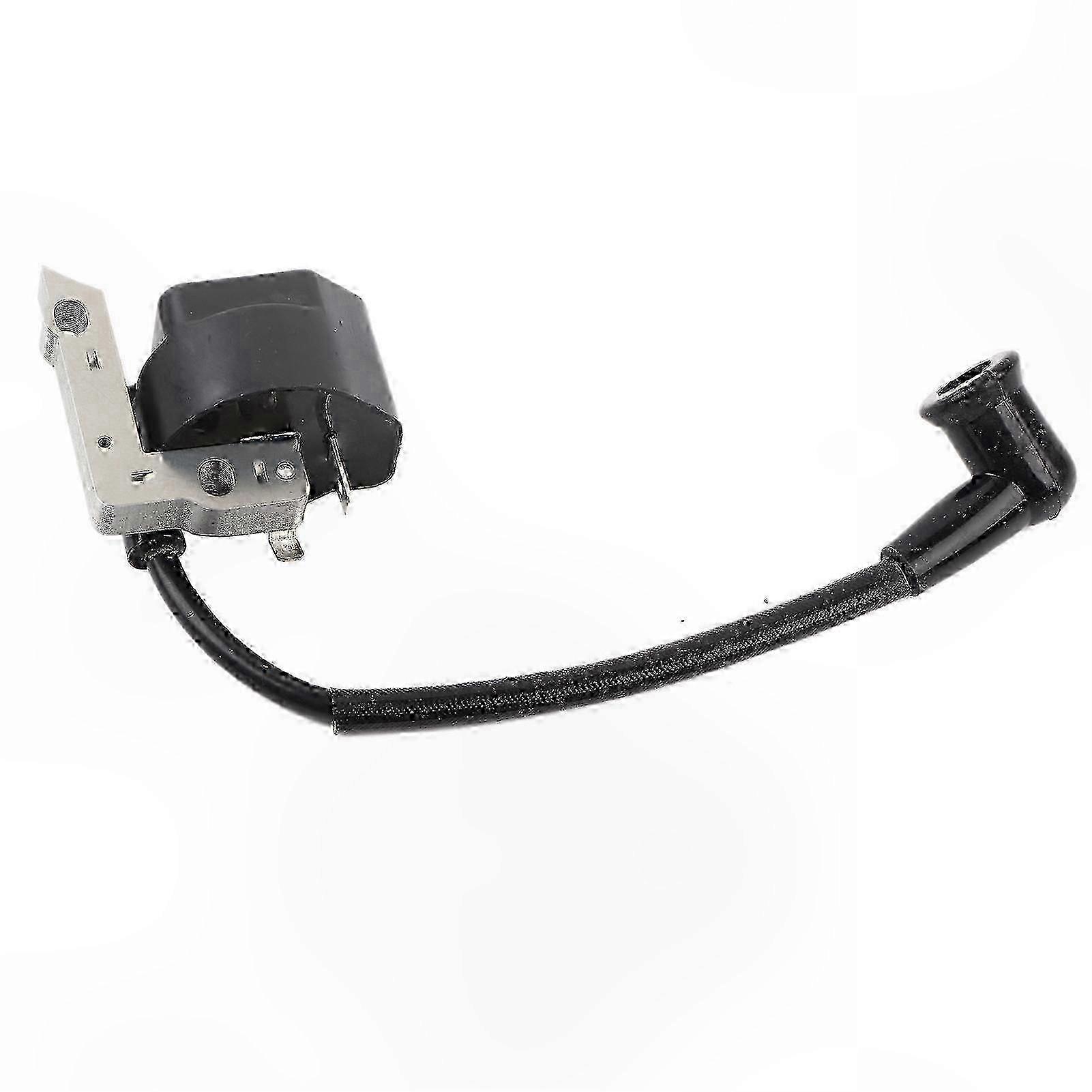 Ignition Coils Compatible with FS38 FS45 FS55 FC55 HL45 HS45 Trimmer and Cutter Models