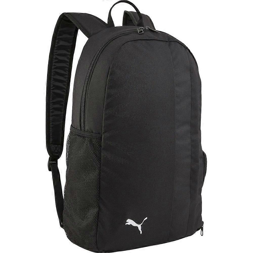 Backpacks Puma 9060901