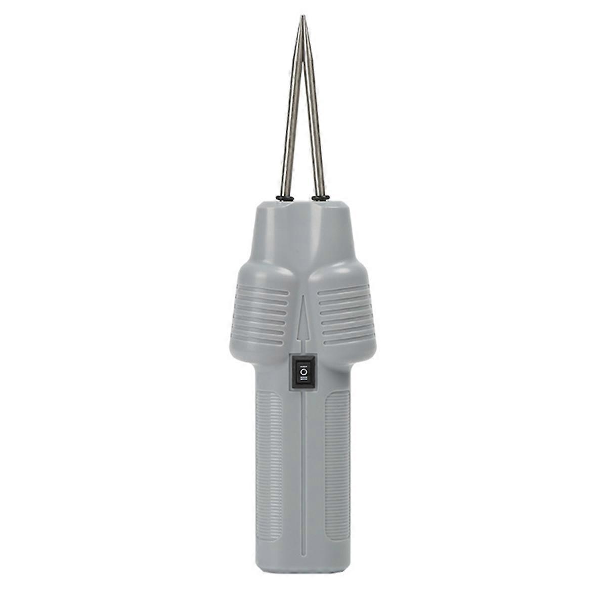 Electric Poultry Plucker Chicken Defeather for Goose Duck