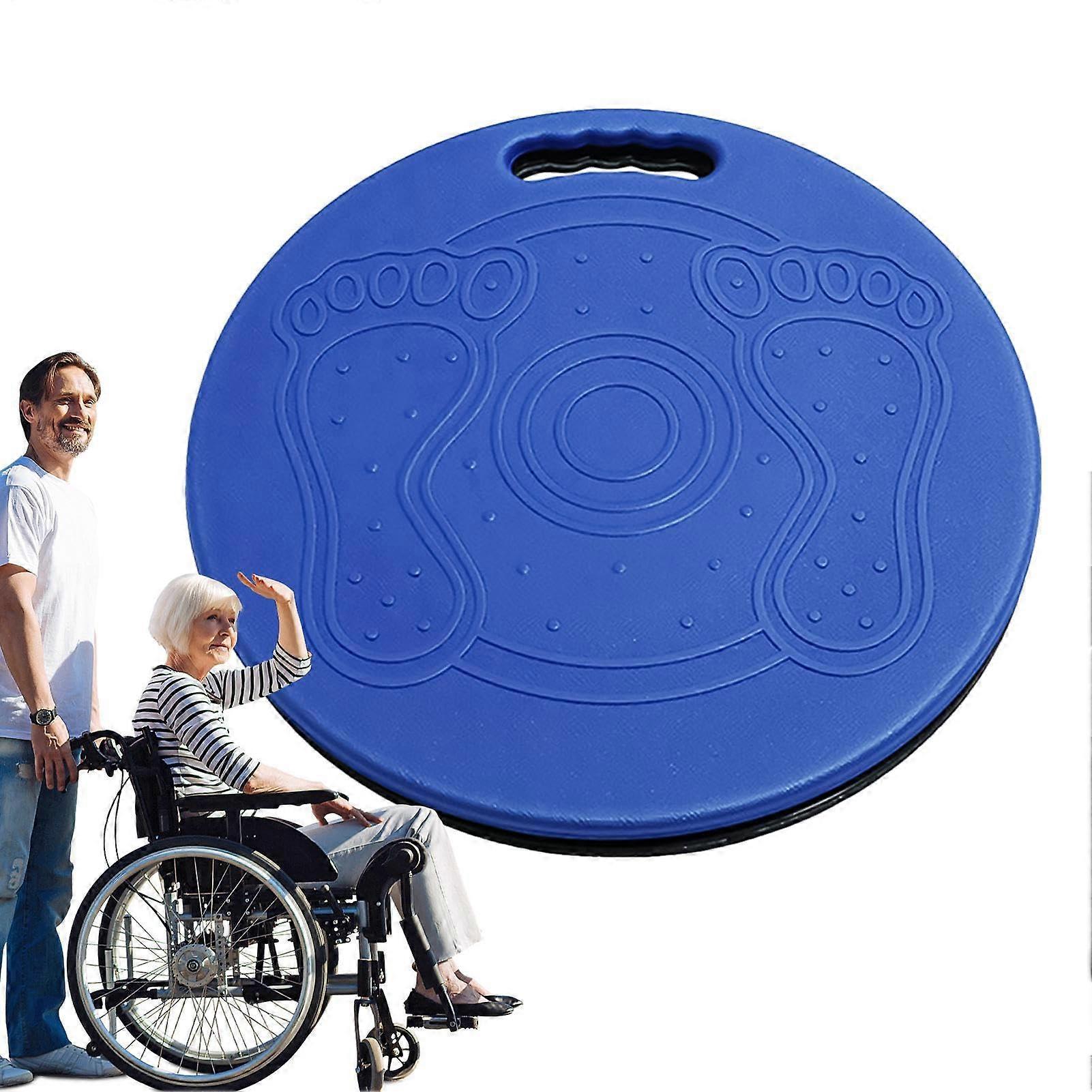 Transfer Table For Disabled People Wheelchair Transfer Table Ergonomic Safety Support Model Easy Transfer