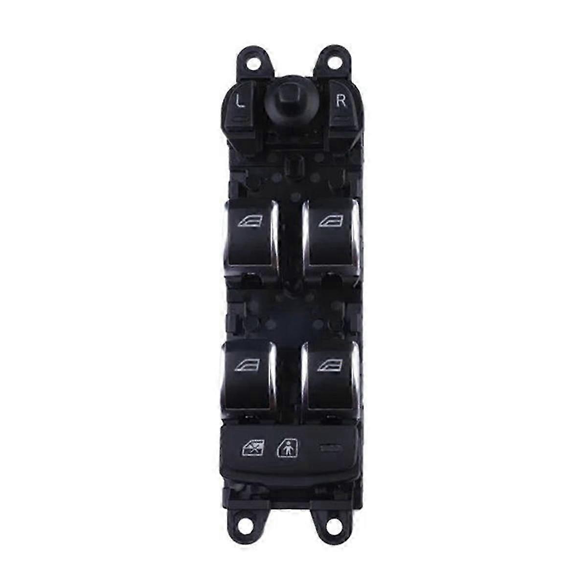 31415675 Window Control Switch for XC60