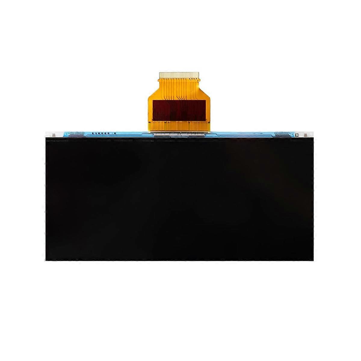 LCD Screen (7.1 inch) for Mini 8K S Printer