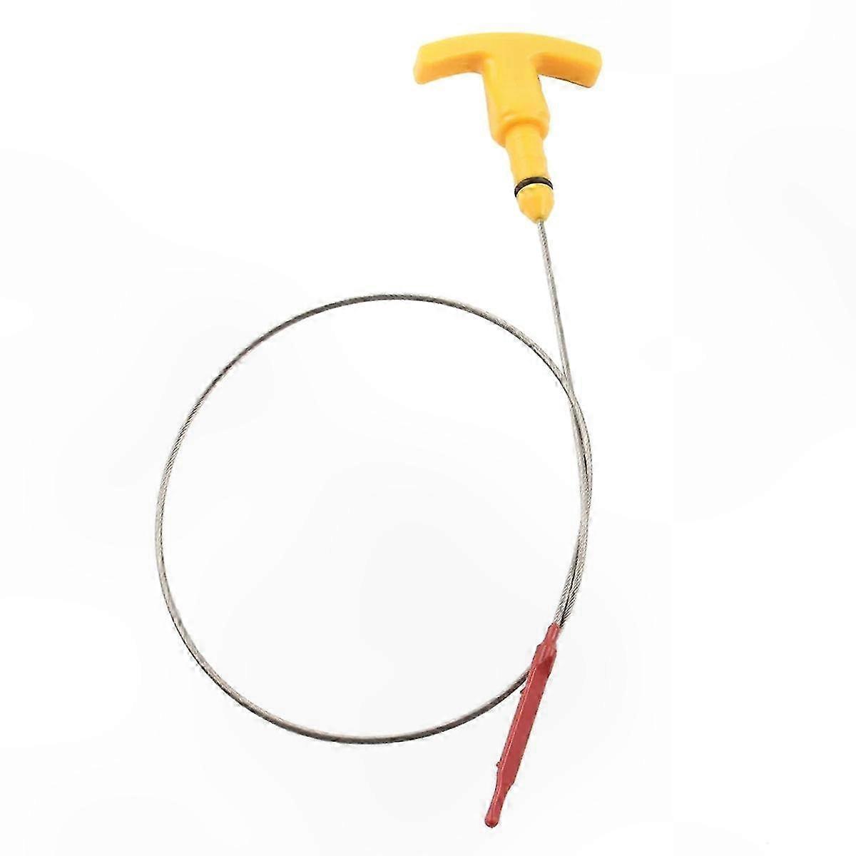 High-Performance Engine Oil for Forte Soul 26611-2E021