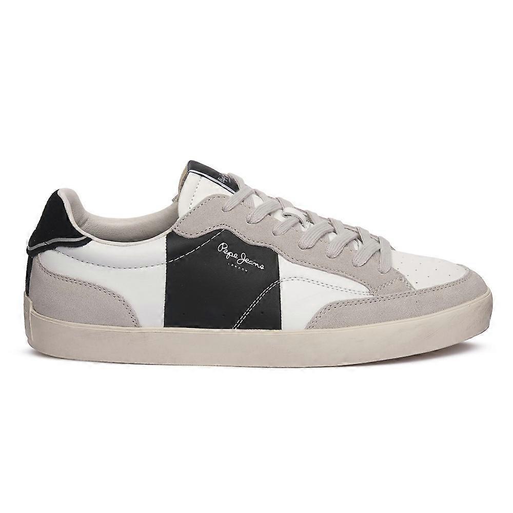 Shoes Pepe Jeans PMS300008803