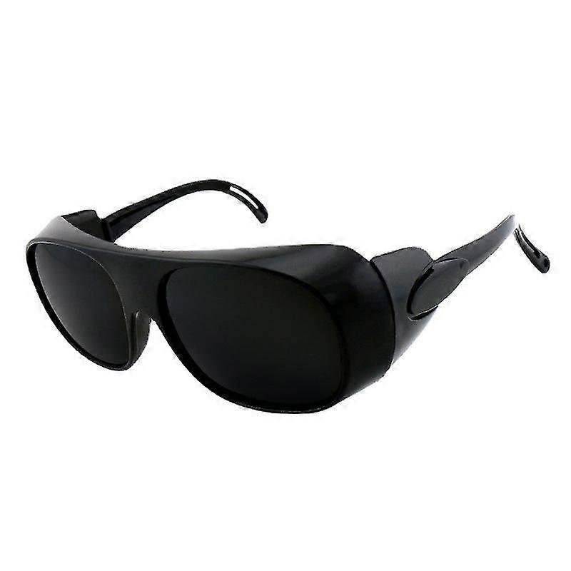Welding Safety Welding Welder Glasses Work Protector Chalum Brazing