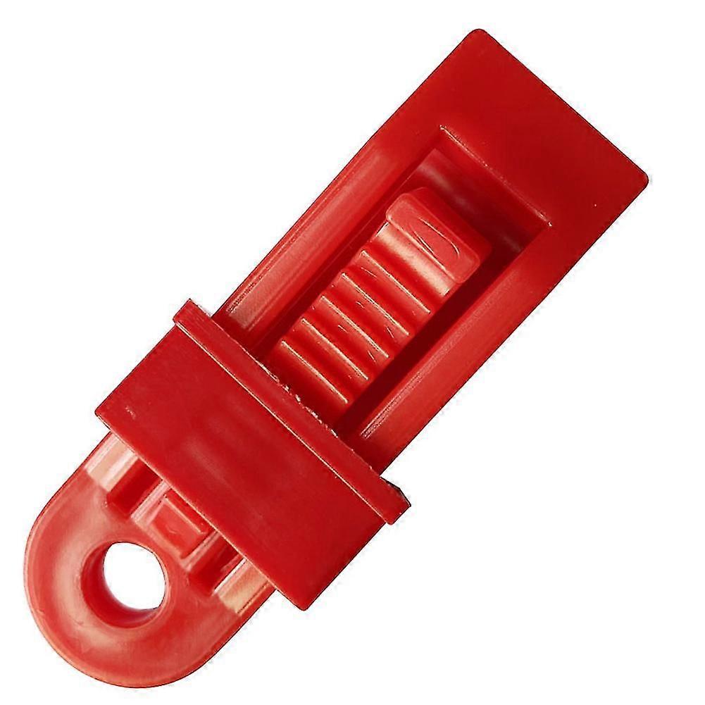 canopy fixed clip heavy duty tent practical accessory