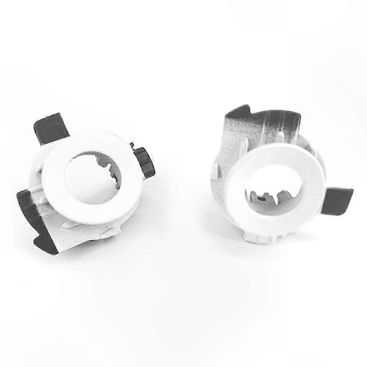 Reverse Camera for 3008 4008 5008 C5 Vehicles