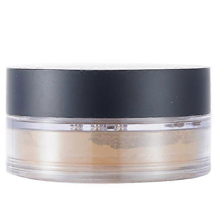 2025 Bareminerals Matte Foundation Broad Spectrum Spf15 - Golden Nude 6g/0.21oz
