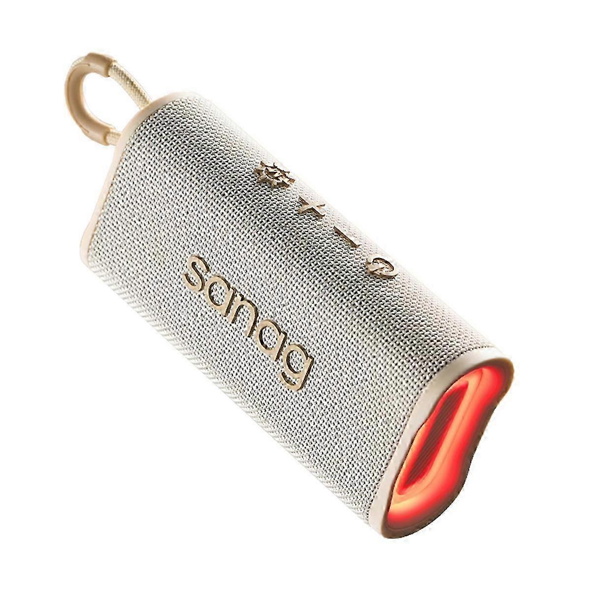 M15 Bluetooth Speaker IPX4 Model B