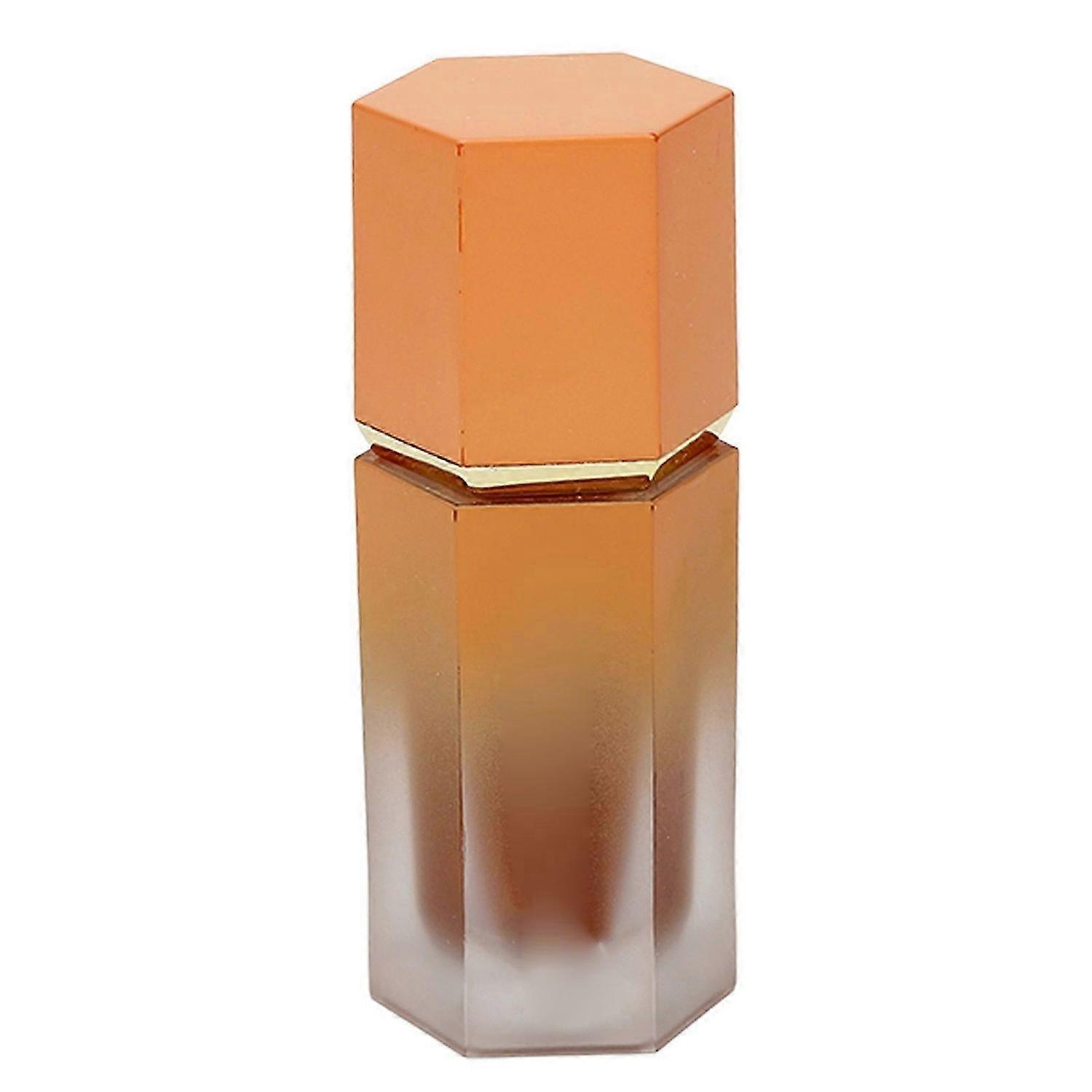 2025 Latest Model Bronzer Contour Liquid Shading Blendable Long Lasting Moistu...