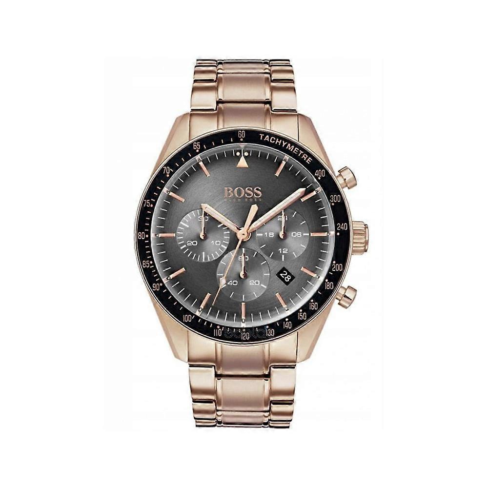 Watch Hugo Boss ty192160