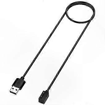 Magnetisches USB-Uhren-Ladekabel für VivoWatch 5, 1 Meter Länge kompatibel mit dem Modell HC-B05