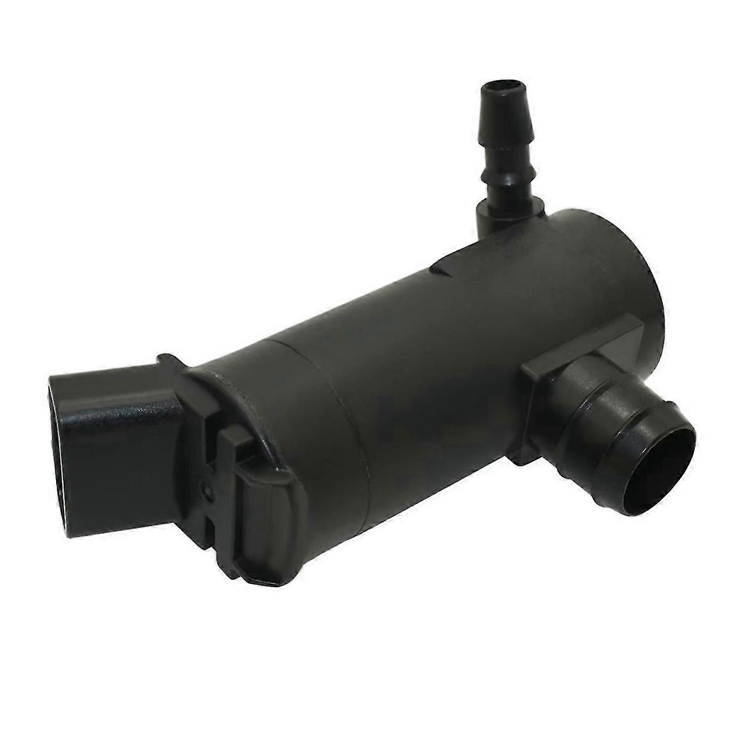 Car Water Motor Windshield Washer Fluid Motor Pump for