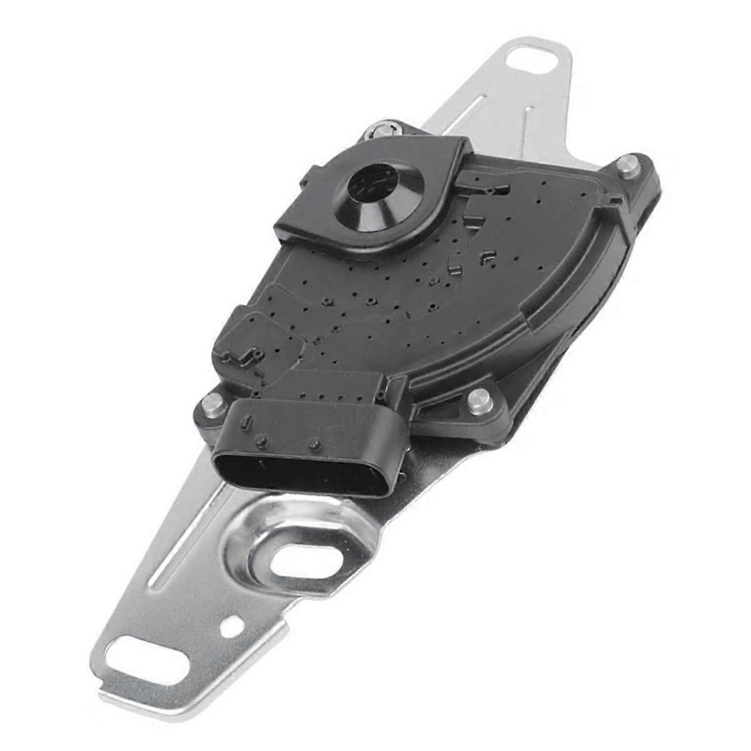 Neutral Safety Switch For 4L60E 4L65E 4L80E 2004 -2023