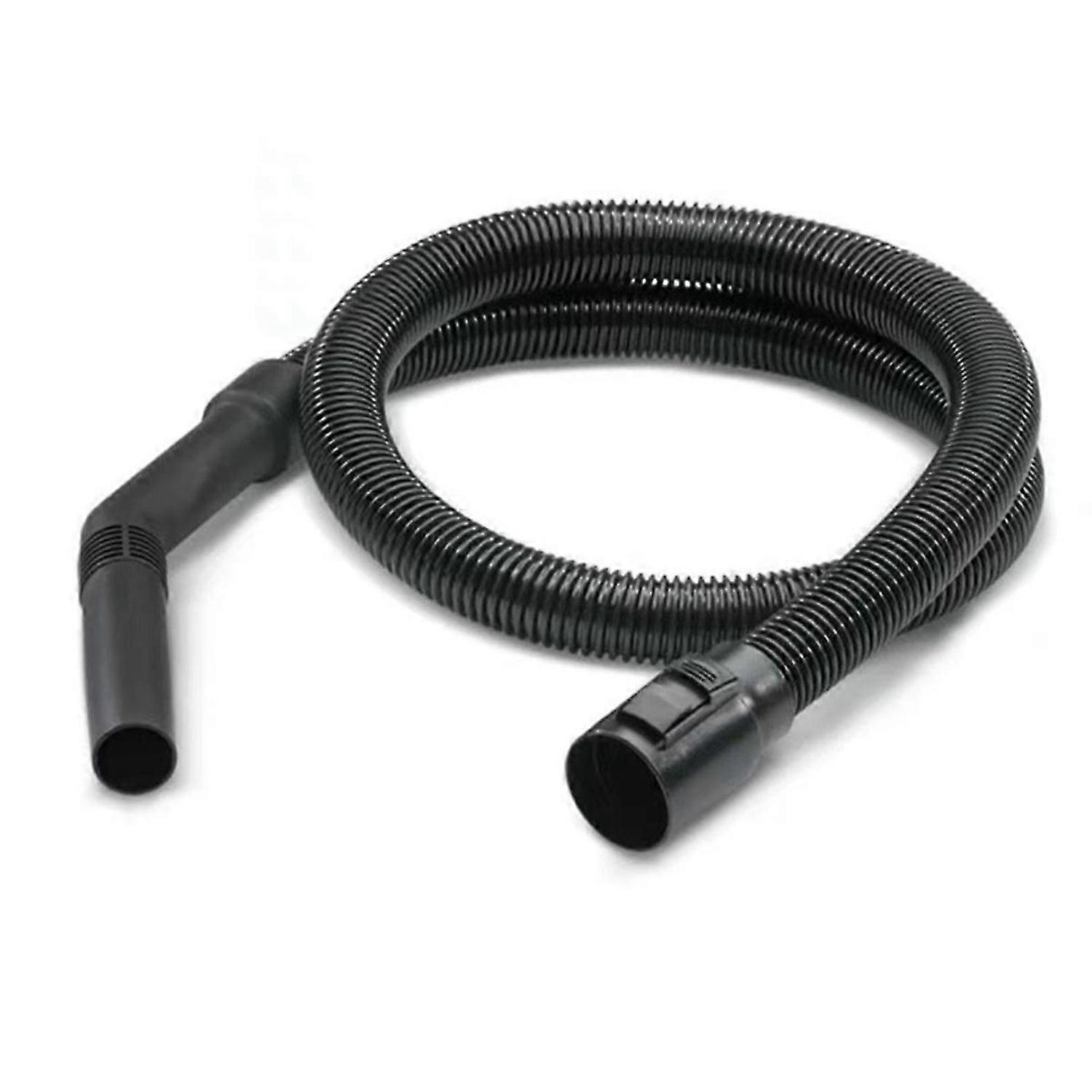 Vacuum Cleaner Hose Compatible for NT20/1- NT Series