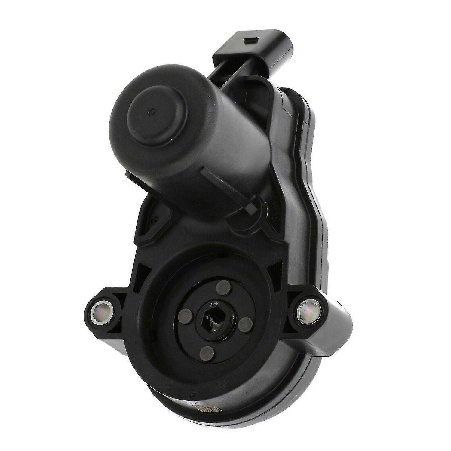 Car Brake Caliper Adjust Motor KA0G-26-8EXA for CX-5 CX5 C-X9 CX9 2016-2019 Electronic Handbrake Unit KA0G268EXA