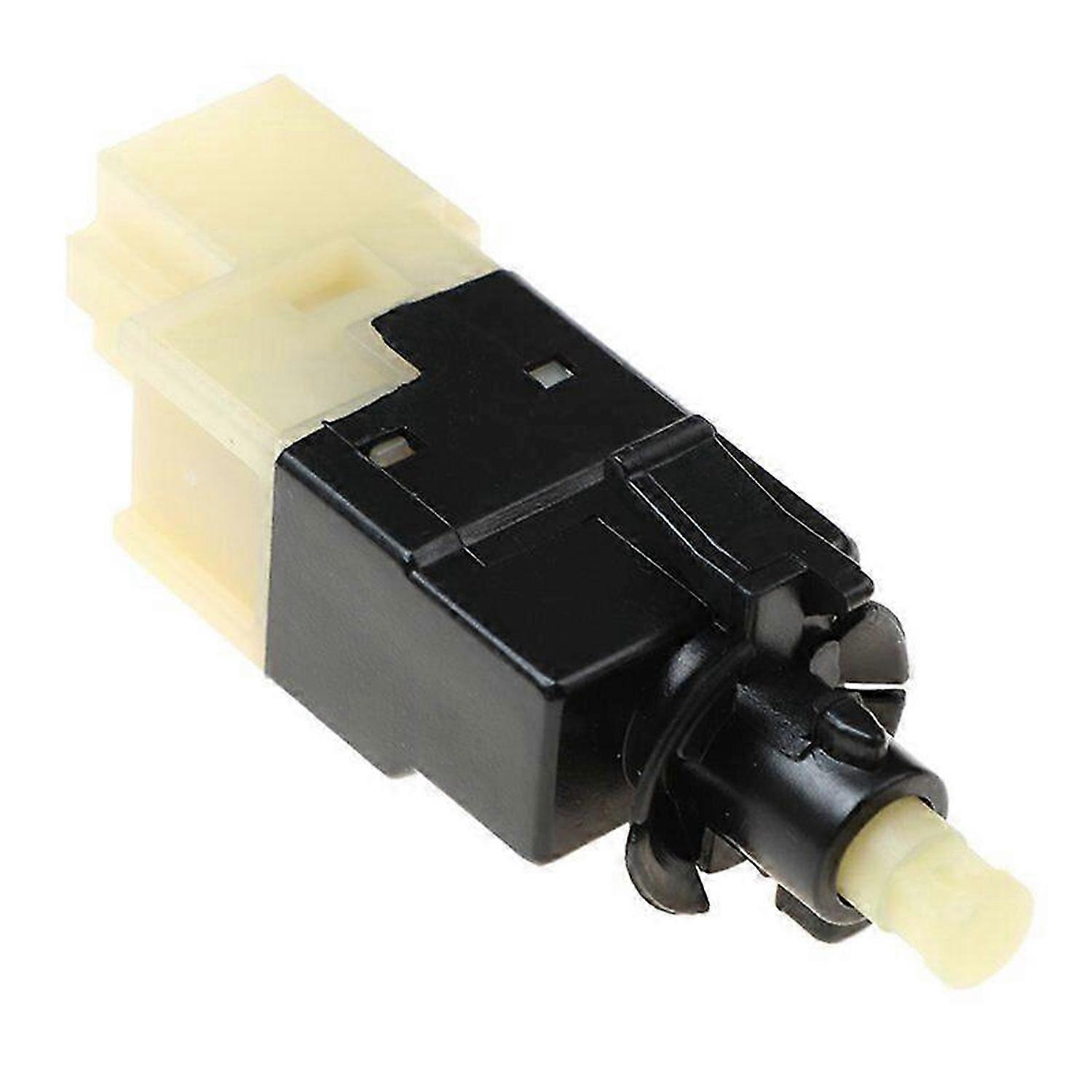 A0015456709, A0015454409 Brake Pedal Light Lamp Switch for