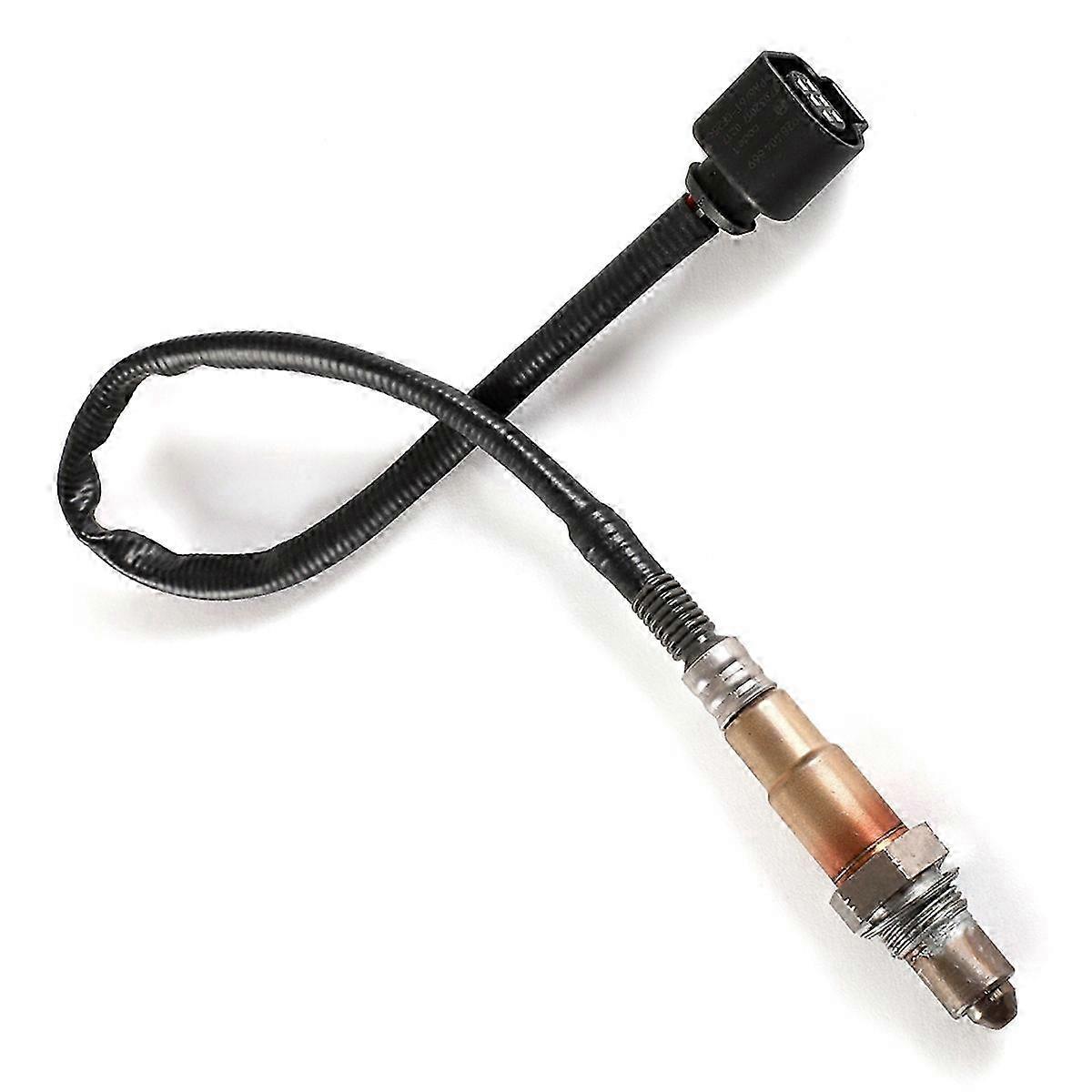 Oxygen sensor ME555789 for MITSUBISHI CANTER 3S13 3S15 6S15 O2 sensor 0281004209